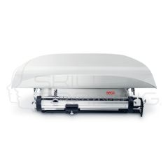 Balanza Pesa Bebe Mecanica SECA 725