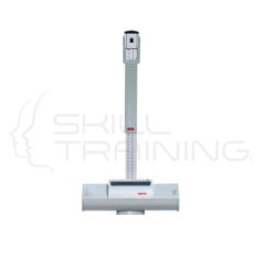 Tallimetro para Balanzas de Columna SECA 220