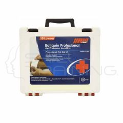 First Aid Kit 25 Person - 105 pieces
