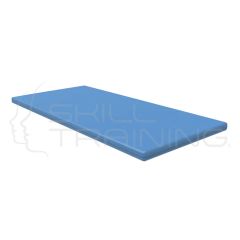 Colchonetas Individuales para RCP 1 x 0.5MT