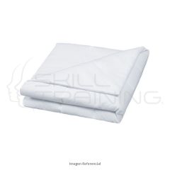 Cubrecama para Cuna