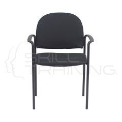 Silla Sala de Visita