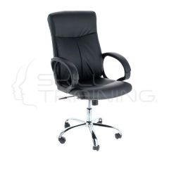 Sillon Ejecutivo Escritorio