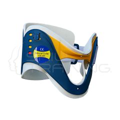Collar Cervical Universal 4 en 1 Adulto