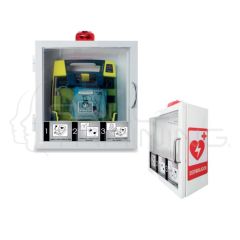 Gabinete de Pared DEA