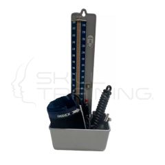 Esfingomanometro de mercurio de pared