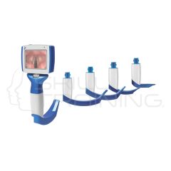 Video Laringoscopio UESCOPE VL300