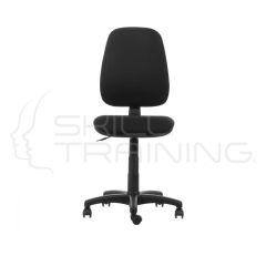Silla ajustable (Standar)