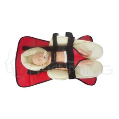 Sistema de Retención Neonatal