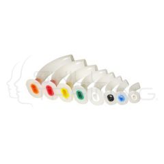 Set Canulas Mayo (Kit de 8)