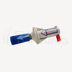 Adult Bone Injection Gun