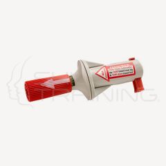 Pediatric Bone Injection Gun