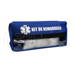 Kit de Hemorragia