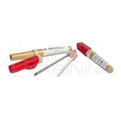 THORACIC DECOMPRESSION NEEDLE - TROCAT 8.3 CMS