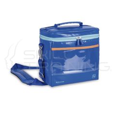 Estuche Isotermico XL para Transporte de Muestras