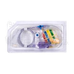 Transductor Presion Invasiva Simple Adulto