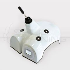 Simulador Laparoscópico LS-1100