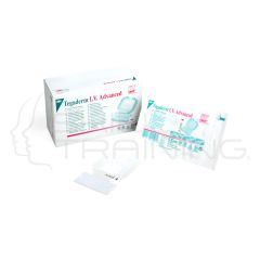 Tegaderm IV Pediatrico