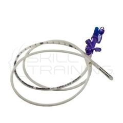 Tela Micropore 1/2x10