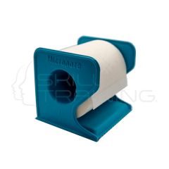 Tela Micropore 2x10