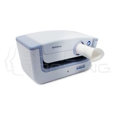 Spirometer Spiroscout