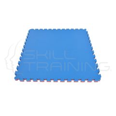 Alfombra Goma EVA Tatami 2.5 cm Espesor
