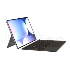 Galaxy Tab S10 Ultra 256GB Gris y S Pen