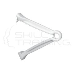Umbilical Cord Clamp