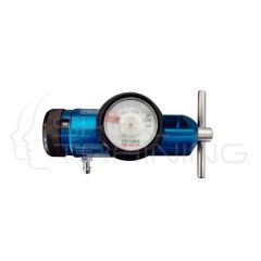 Humidificador de Alto Flujo Hifent BM