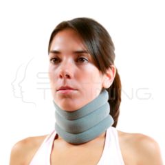 Collar Cervical Blando - Blunding