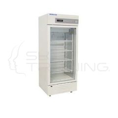 Refrigerador Clínico 250Lt