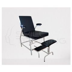 Sillon Podologico