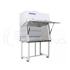 Biosafety Cabinet Class I