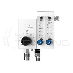 Mezclador / Blender de Gases - Uso Neonatal