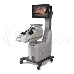 Simulador Quirurgico LapVR
