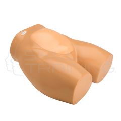 Amniocentesis Ultrasound Training Model
