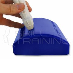 Regional Anesthesia Ultrasound Training Block