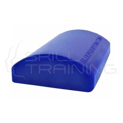 Foreign Body Identification Ultrasound Traini