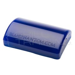 Soft Tissue Biopsy Ultrasound Training Block