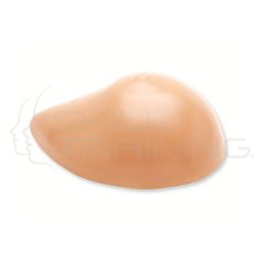 Modelo de Entrenamiento de Ultrasonido de Biopsia de Mama