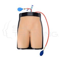 Gen II Femoral Vascular Access and Regional Anesthesia Ultrasound Training Model