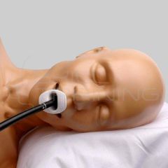 Transthoracic Echocardiography and Pericardio