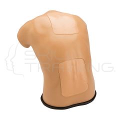 Lumbar Puncture and Spinal Epidural Training