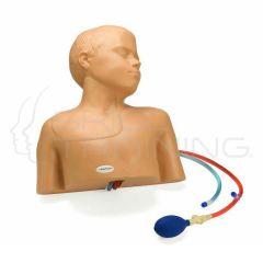 Pediatric Regional Anesthesia and Central Lin