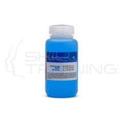 Blue Ultrasound Liquid Refill Solution 1LT