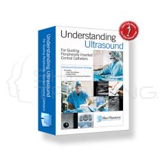 Understanding Ultrasound for Guiding Central Catheter Insertions