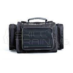 Elevate Healthcare SimEquip - Monitor Desfibrilador Simulado
