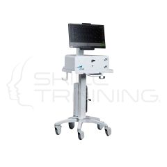 Elevate Healthcare SimEquip - Ventilador Mécanico UCI Simulado