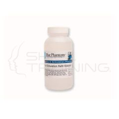 Repuesto Liquido Clear para Fantomas Ultrasonido 235ML