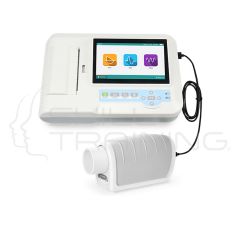 SP 100 SPIROMETER